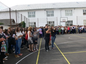 colegiul2