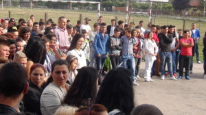 lic agro