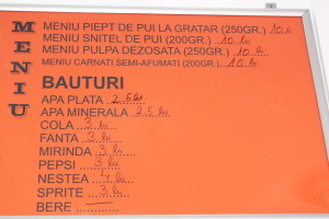 meniu1