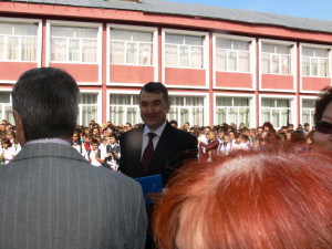 turcu