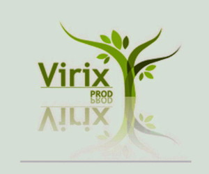 virix