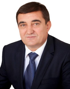 vladu-iulian
