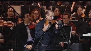 zamfir
