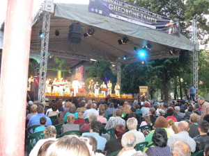 zamfir-concert final