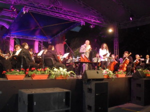 zamfir2