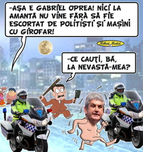 ESCORTAGABI