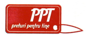 Preturi-pentru-Tine