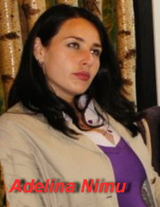 adelina nimu