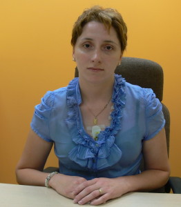 alina1