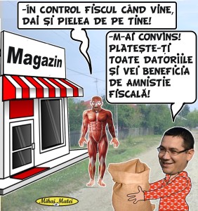 amnistiefiscala