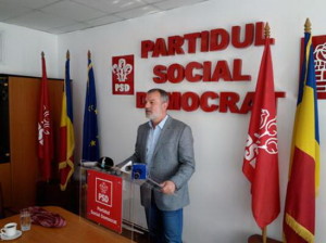 costea