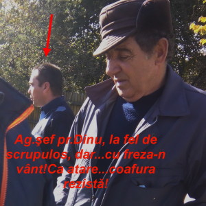 dinu-morteni