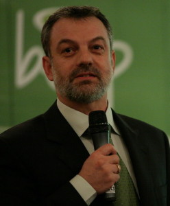 fanut costea