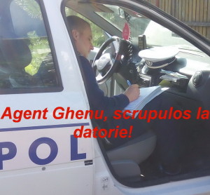 ghenu-visina