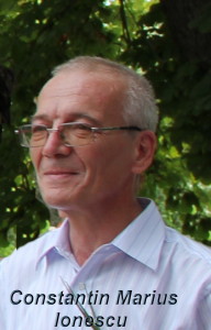 Ionescu1