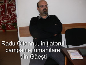 OLTEANU