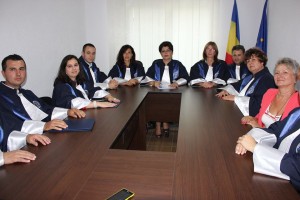 RODICA-VLAICU