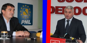 Vladu si Tutu