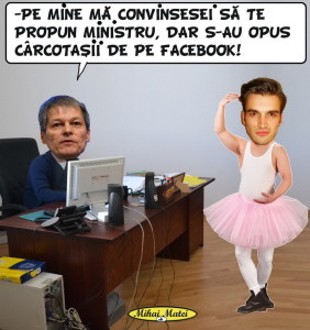 ciolosfacebook