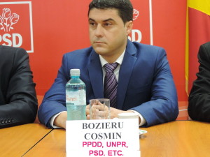 cosmin-bozieru