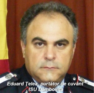 edi telea