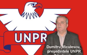 miculescu-unpr