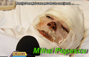 mihai p.