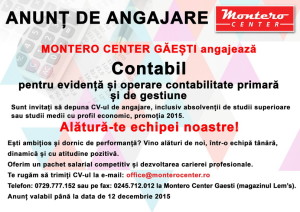 montero-anunt-angajare contabil