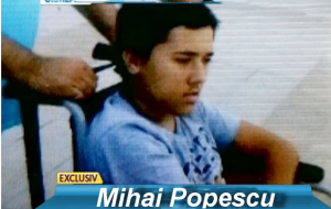 popescu MIHAI 1