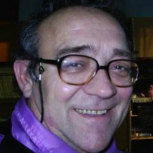 GIGIONE Ionescu