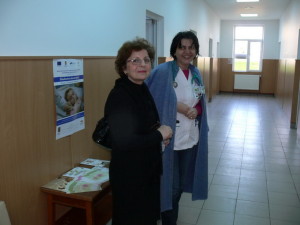 P1280333