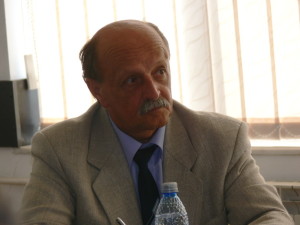 anghelescu-i
