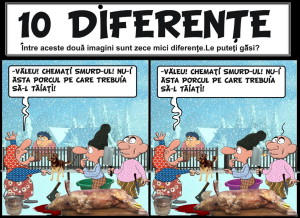 caricatura mm