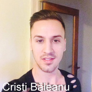 cristi baleanu