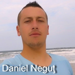 daniel negut