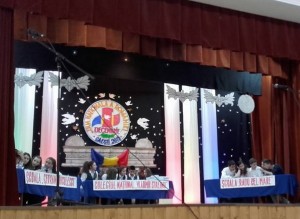 elevi concurs1