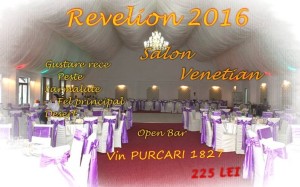 rodiv