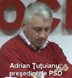 tutuianu