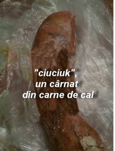 ciuciuk
