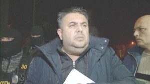 jurnalistul simion