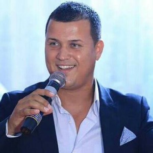 marius chivu