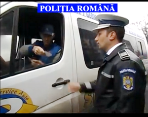 pol11