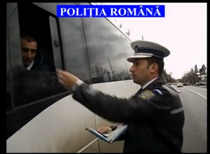 pol12