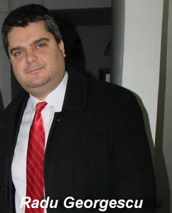 radu g