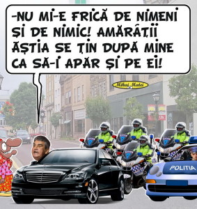 CURAJOSUL