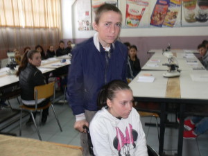 FRANCESCA1