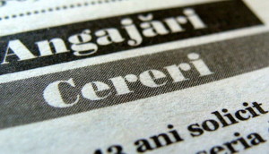 angajari