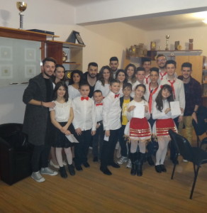 foto fani
