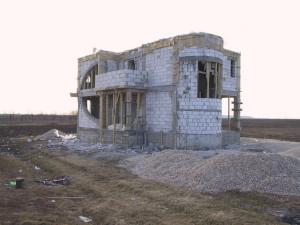 foto1