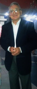 marian-constantinescu (1)